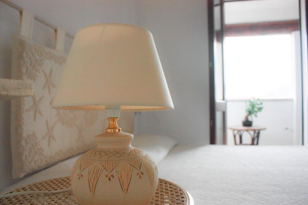 B&B Rotta Per Tavolara Porto San Paolo  Rum bild